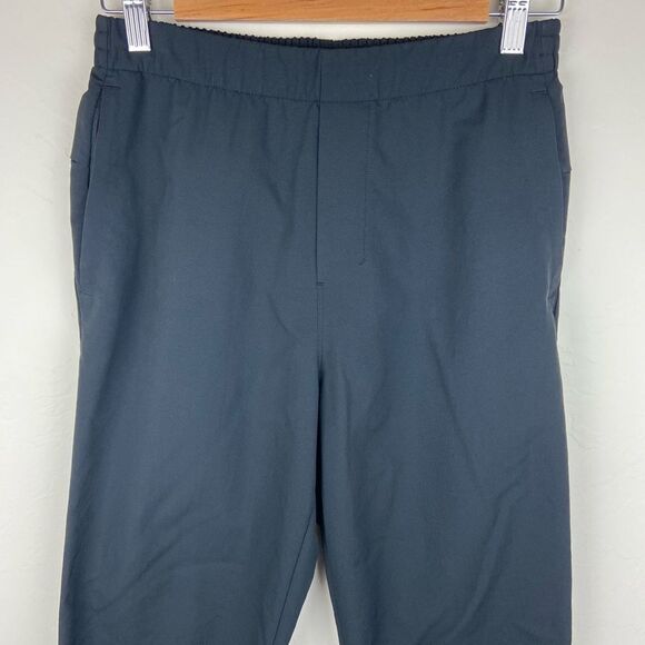 Lululemon Pace Breaker Pant - Black - Picture 4 of 8